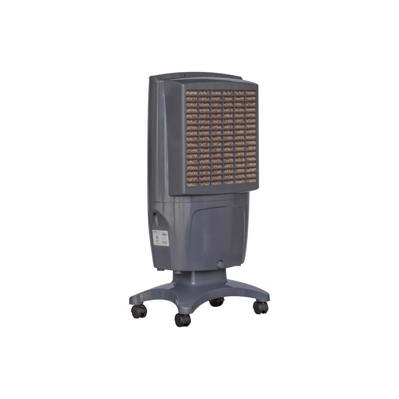 CHAMPION - Champion UltraCool 350 sq ft Portable Evaporative Cooler 700 CFM