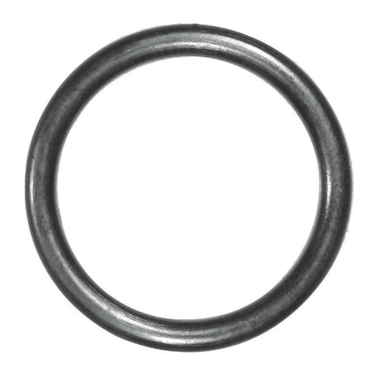 DANCO - Danco 1.13 in. D X 0.31 in. D Rubber O-Ring 1 pk - Case of 5