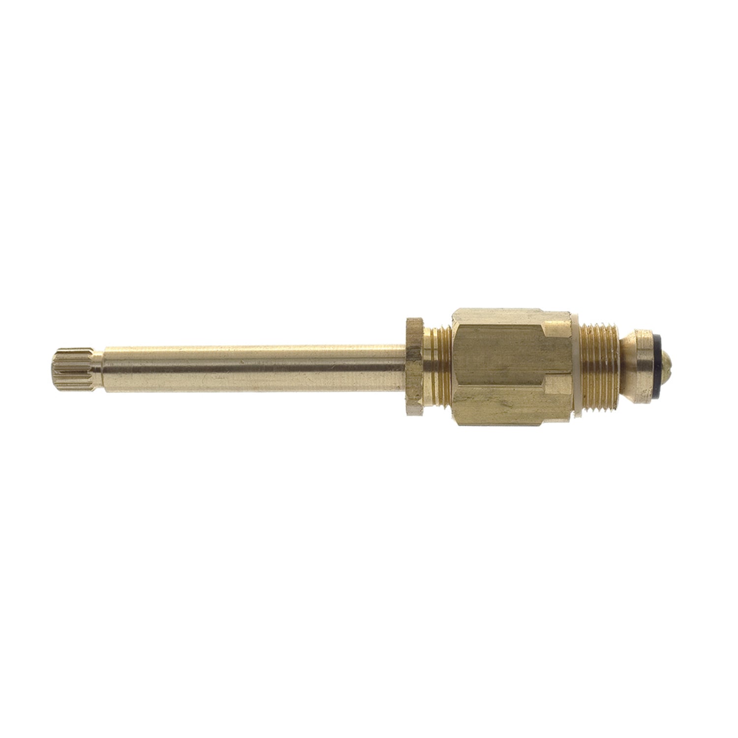 Danco 10C-15H/C Hot and Cold Faucet Stem For Central Brass