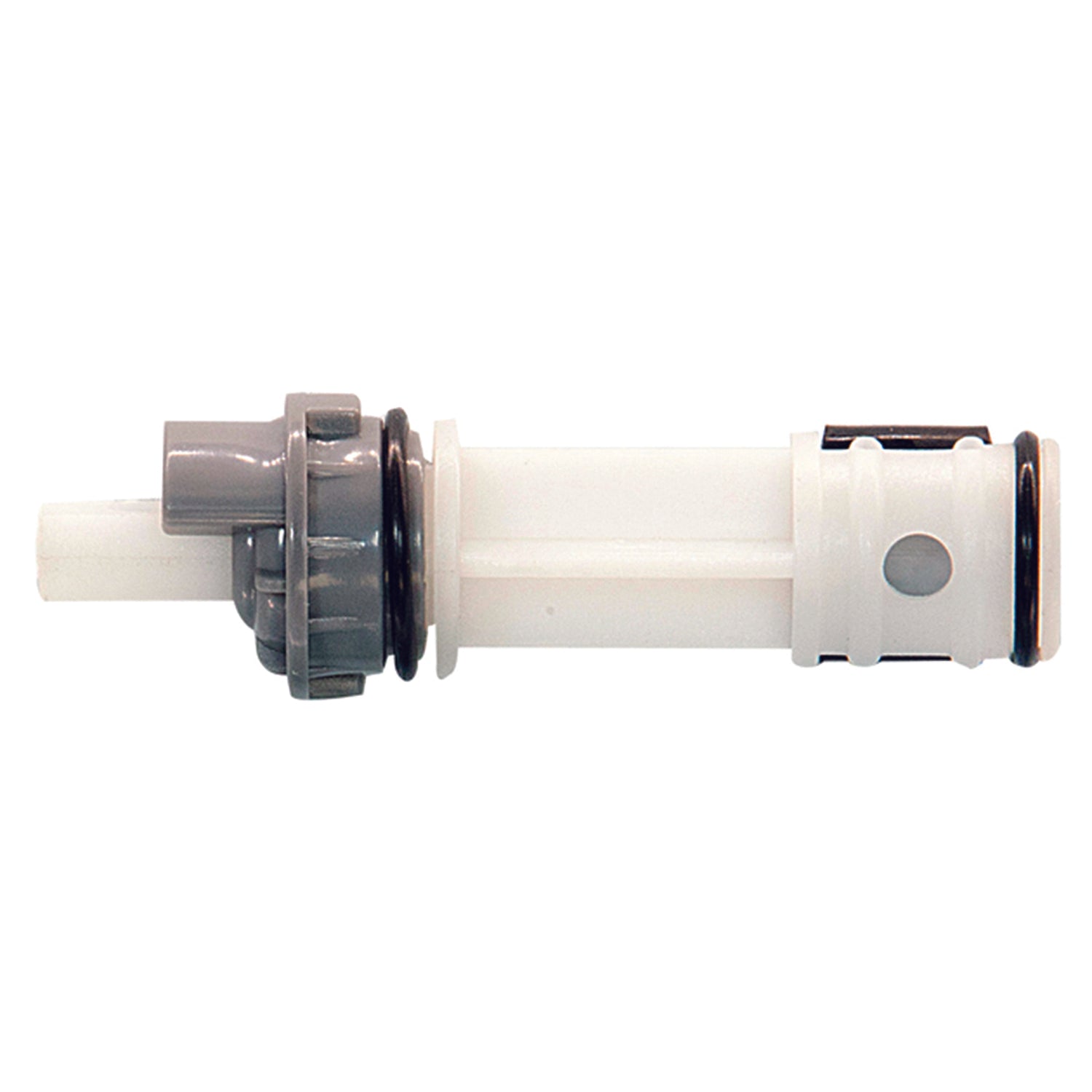 Danco 7S-4D Tub and Shower Diverter Stem For Delta