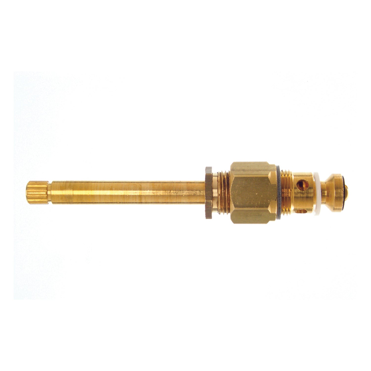 Danco 10C-16D Tub and Shower Diverter Stem For Central Brass