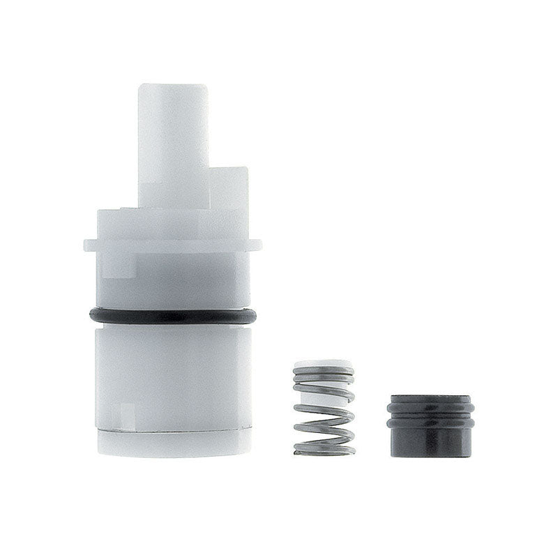 DANCO - Danco 3Z-6H/C Hot and Cold Faucet Stem For Valley