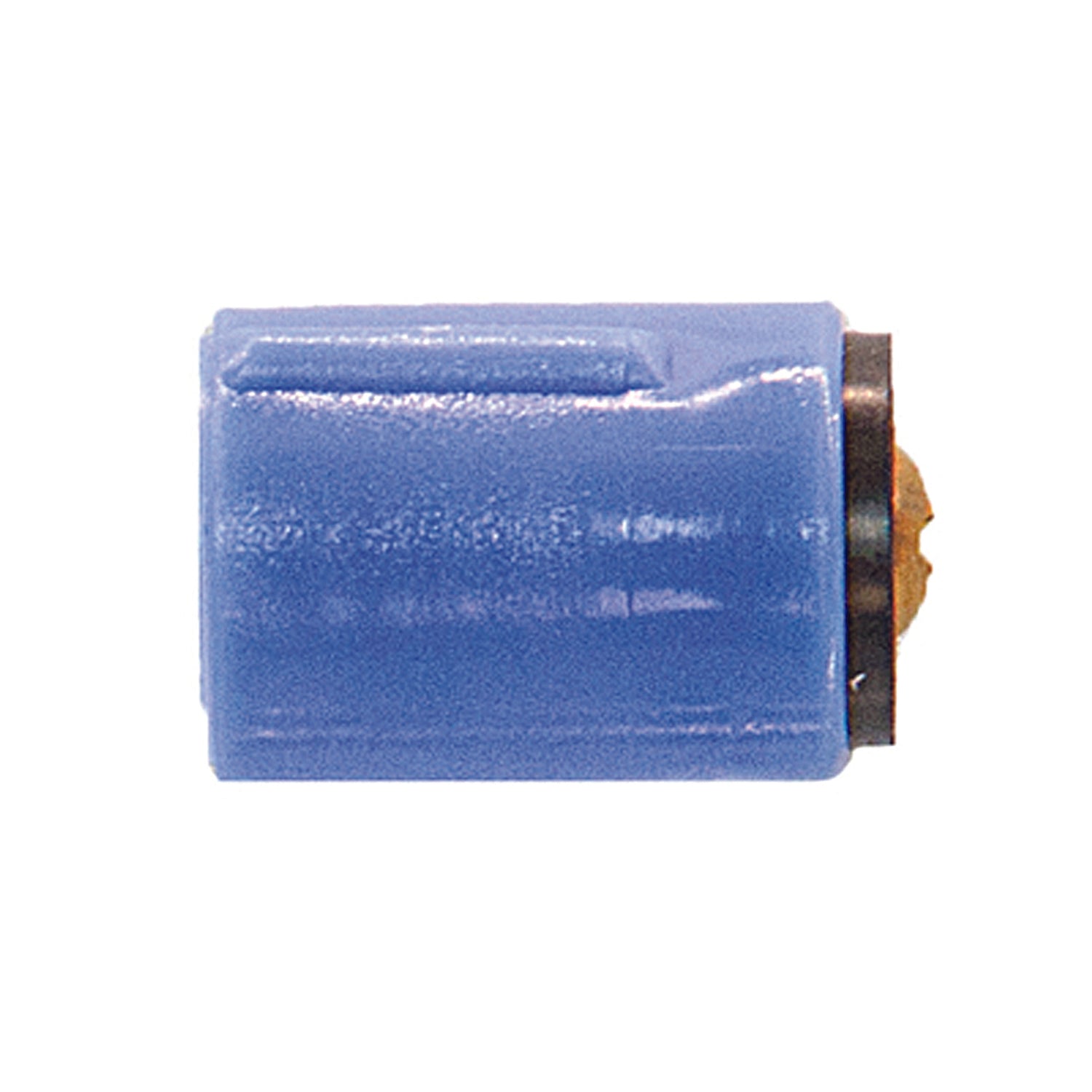 Danco Stem Plunger For Kohler Plastic