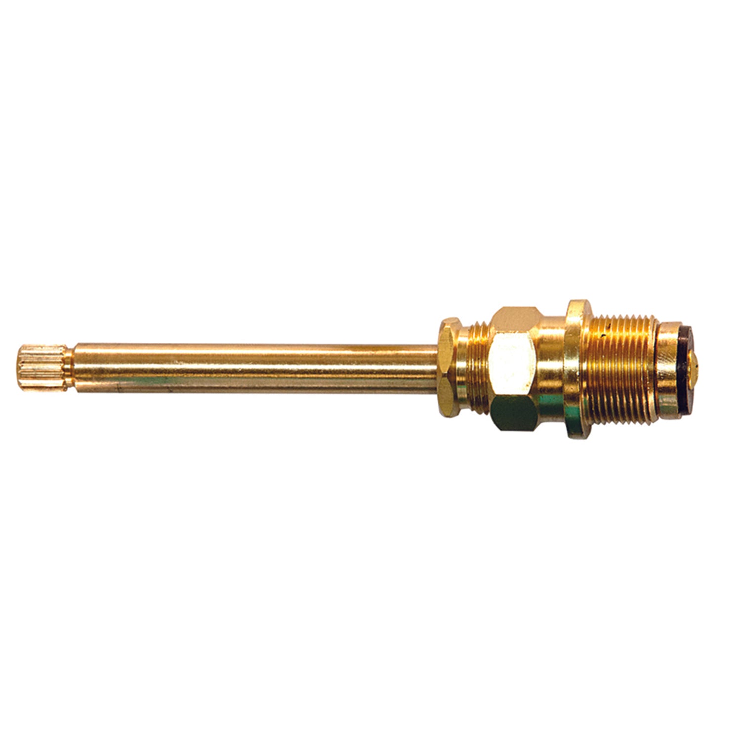 Danco 11C-11H/C Hot and Cold Faucet Stem For Central Brass