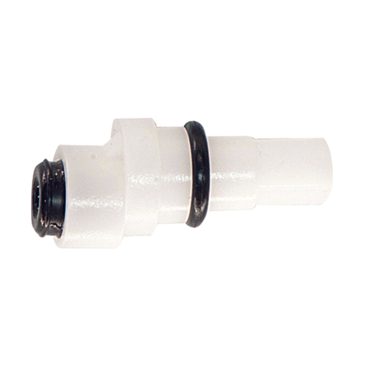 Danco 3Z-14H/C Hot and Cold Faucet Stem For Sterling