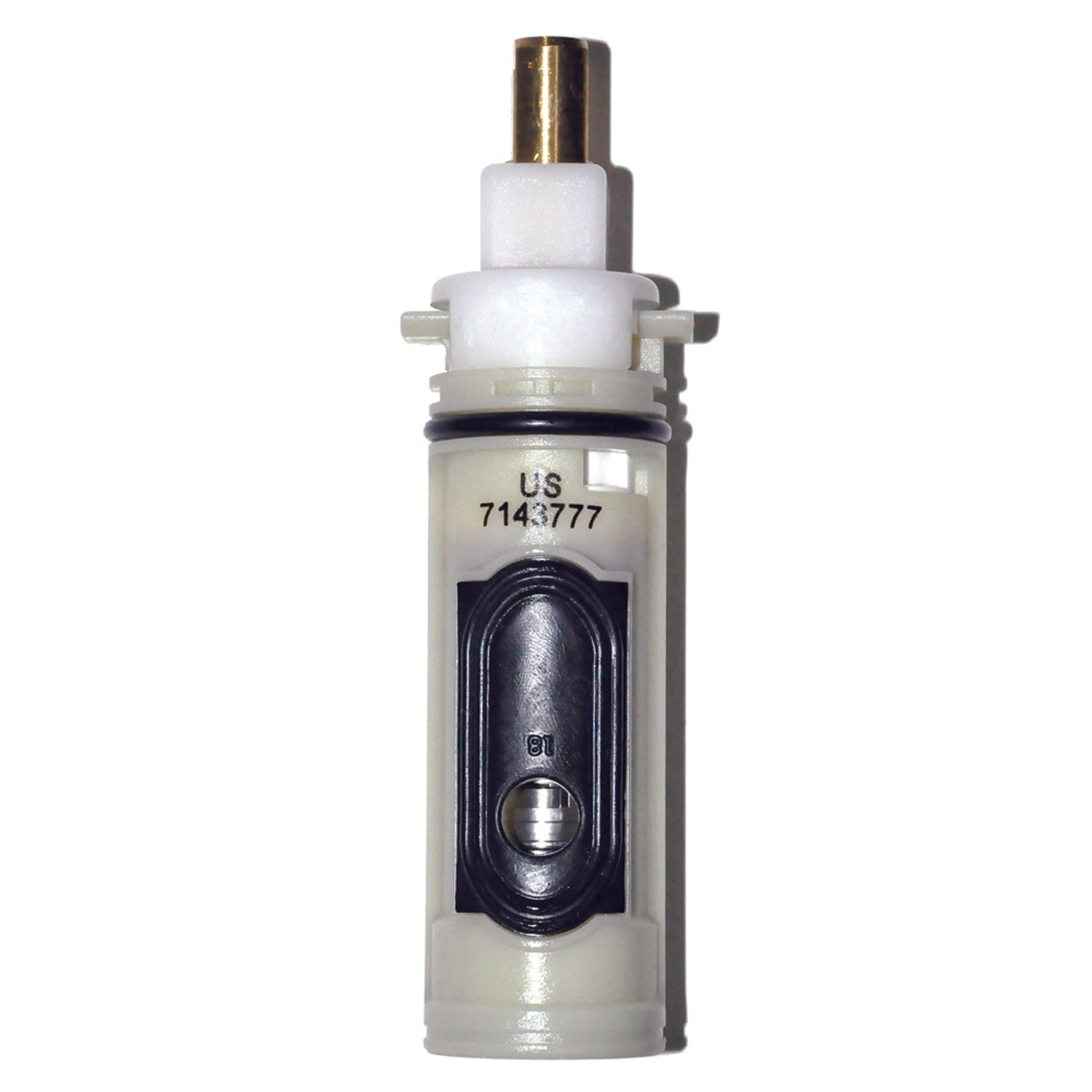 Danco MO-9 Tub and Shower Faucet Cartridge For Moen