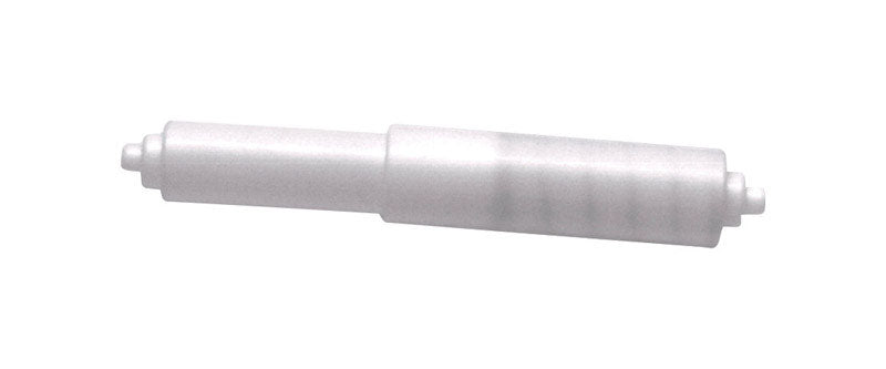 DANCO - Danco White Toilet Paper Holder