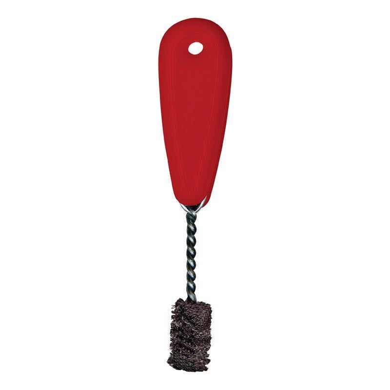OATEY - Oatey Fitting Brush Polystyrene/Steel 1 pc