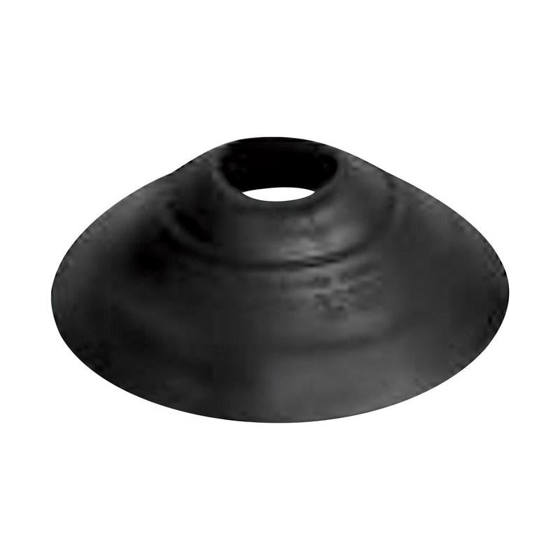 OATEY - Oatey 1-1/4 in. Insert X 1-1/2 in. D Insert Plastic Insert Adapter 1 pk - Case of 6