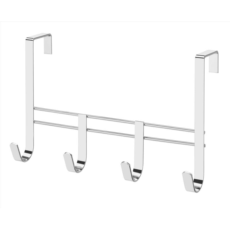 WHITMOR - Whitmor Metal Closet Hook