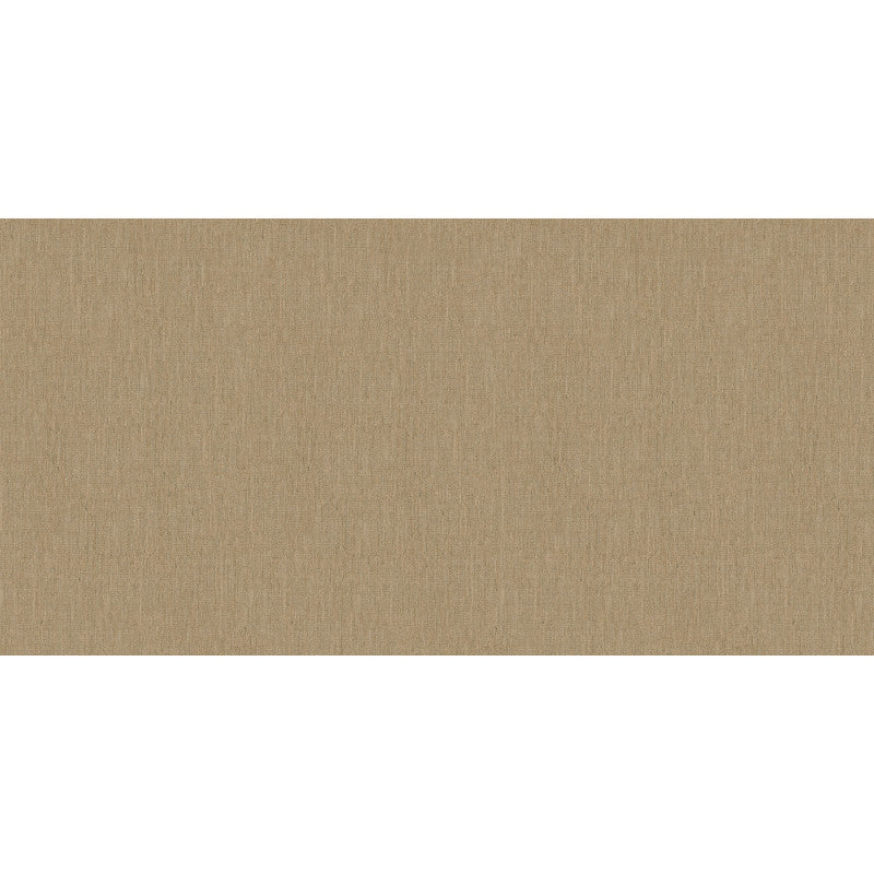 FADELESS - Bulletin Board Art Paper, Natural Burlap, 48" x 50', 1 Roll