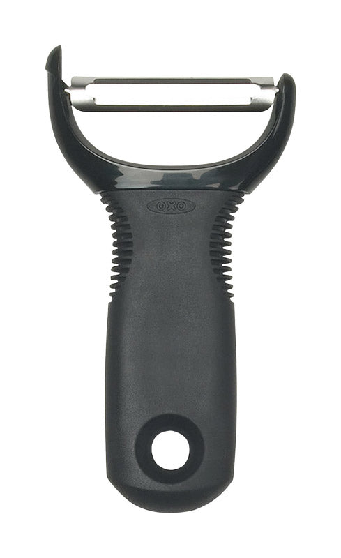 OXO - OXO Good Grips Stainless Steel Y Peeler