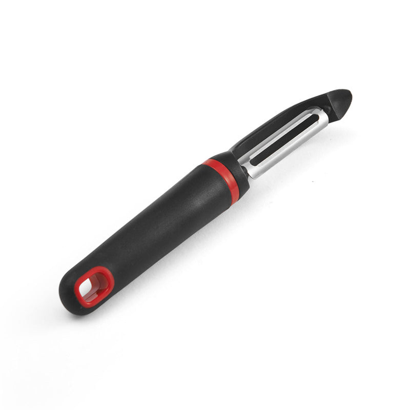 FARBERWARE - Farberware Stainless Steel Peeler