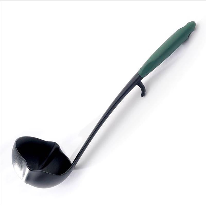 NORPRO - Norpro Canning Ladle 6.5 oz 1 pk