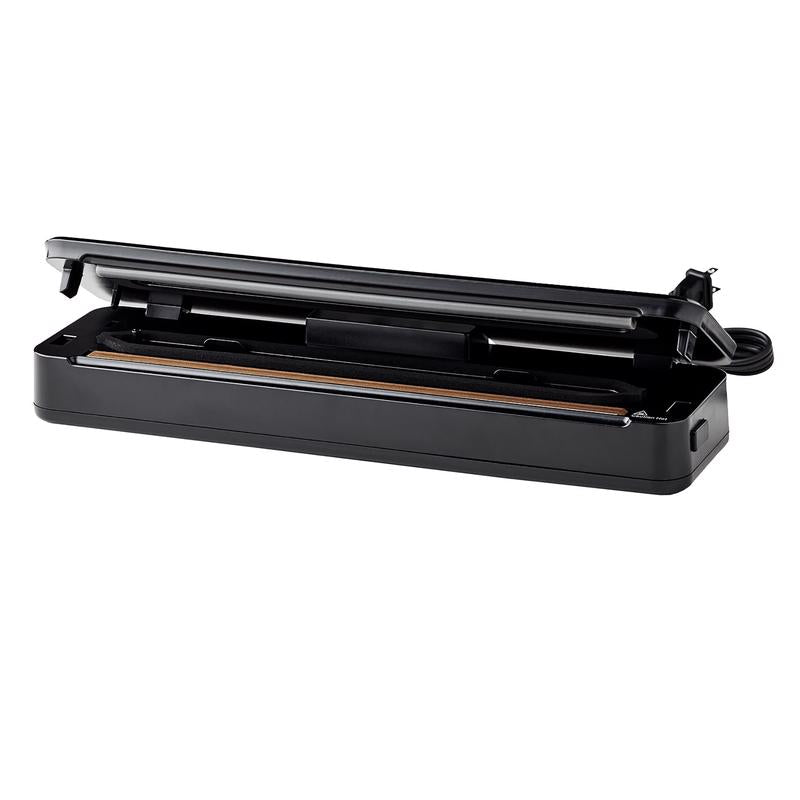 ANOVA - Anova Black Vacuum Sealer 1 pk
