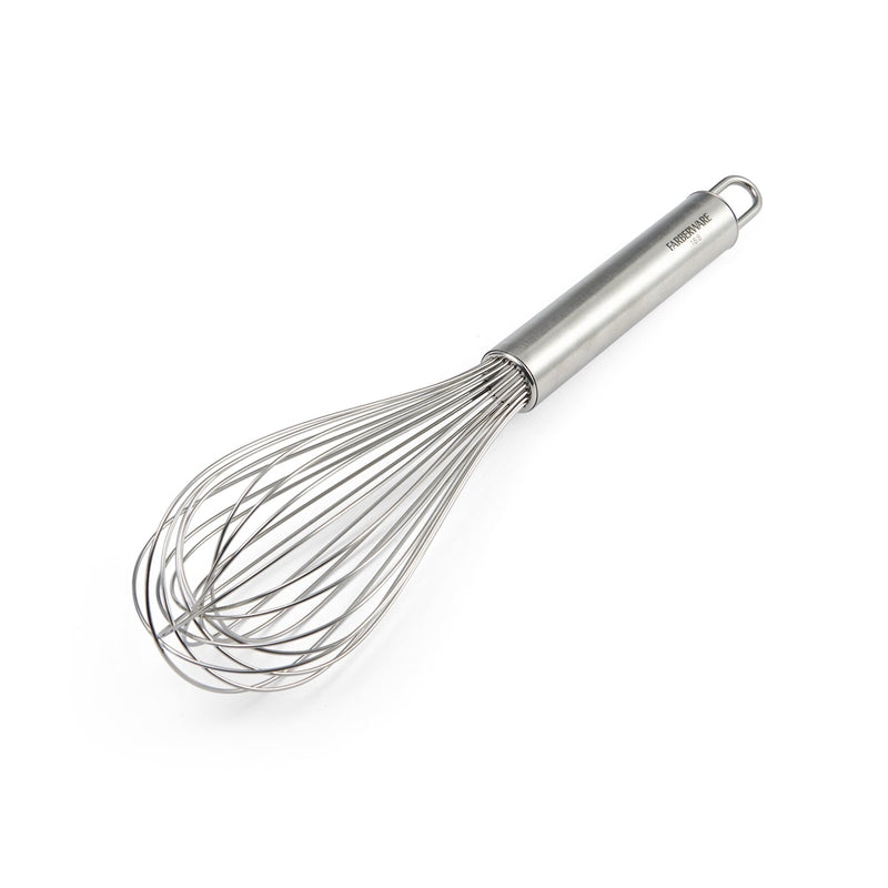FARBERWARE - Farberware Stainless Steel Whisk