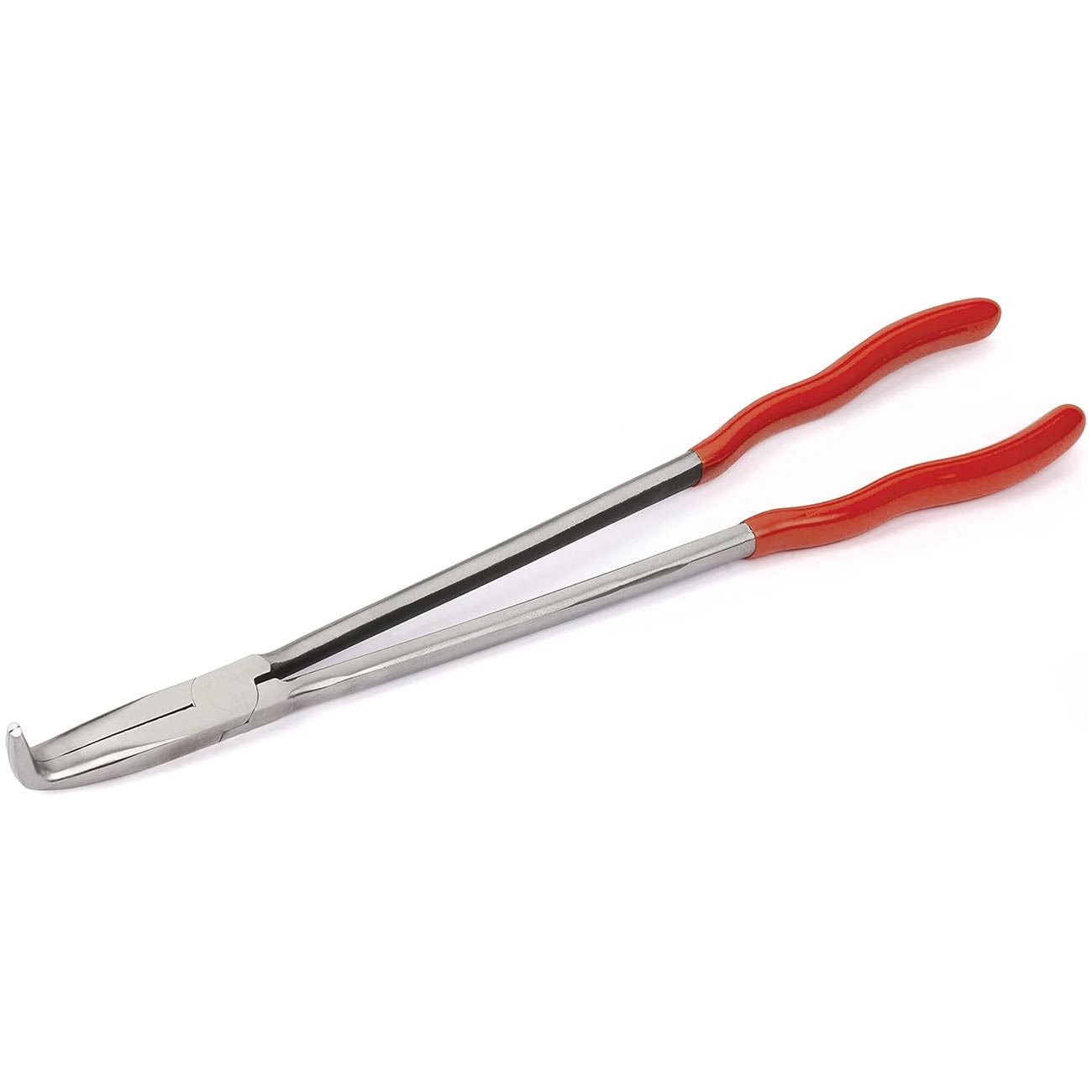 Titan 16" 90-Degree Nose Pliers