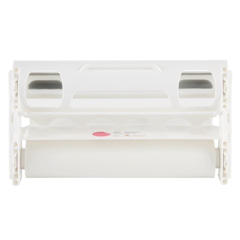 XYRON - Permanent Adhesive Refill for 9" Creative Station