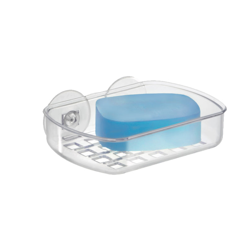 IDESIGN - iDesign Soap Dish