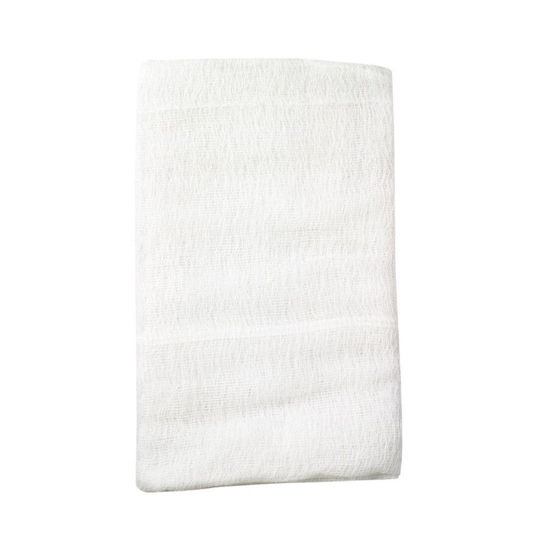 FARBERWARE - Farberware White Cotton Cheesecloth