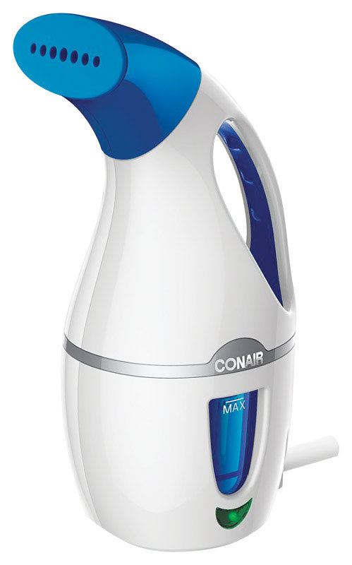 CONAIR - Conair CompleteSteam Portable Fabric Steamer