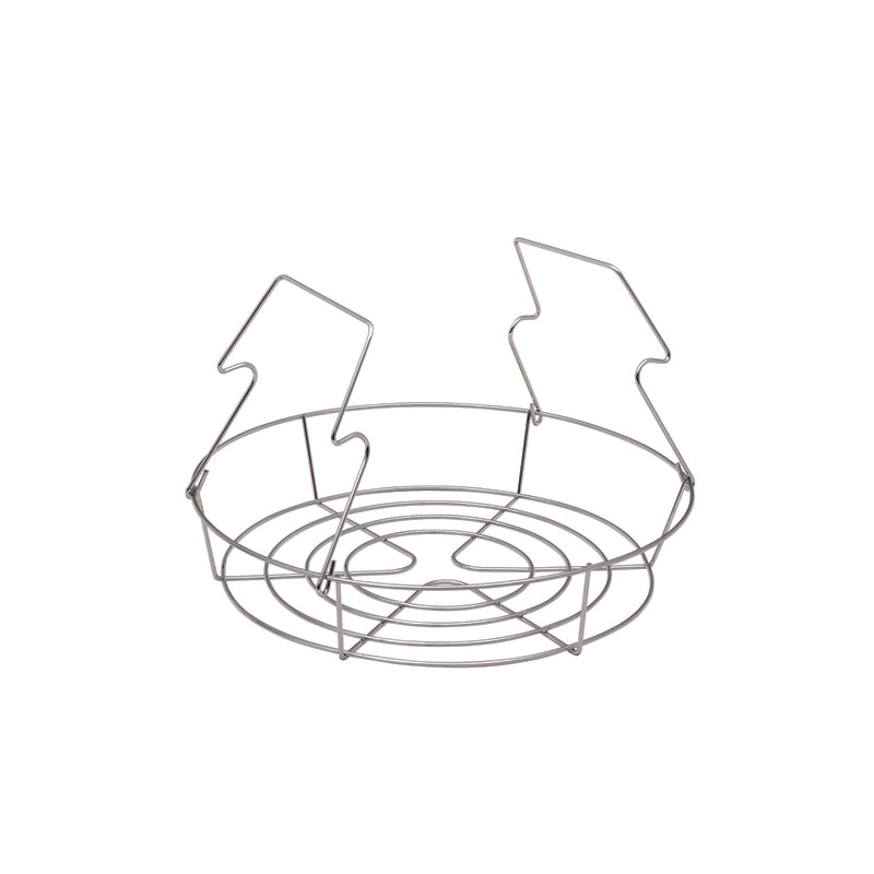 GRANITE WARE - Granite Ware Canner Jar Rack 1 pk