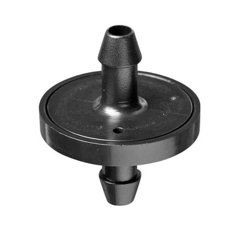 ORBIT - Orbit Full-Circle Drip Irrigation Dripper 1 gph 10 pk