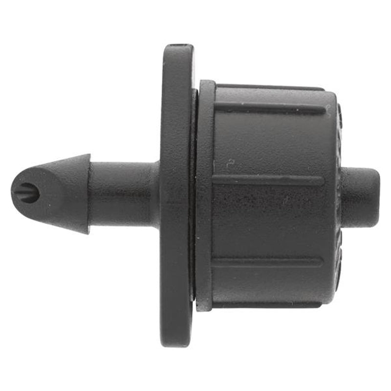 ORBIT - Orbit Spot Drip Irrigation Dripper 1 gph 10 pk