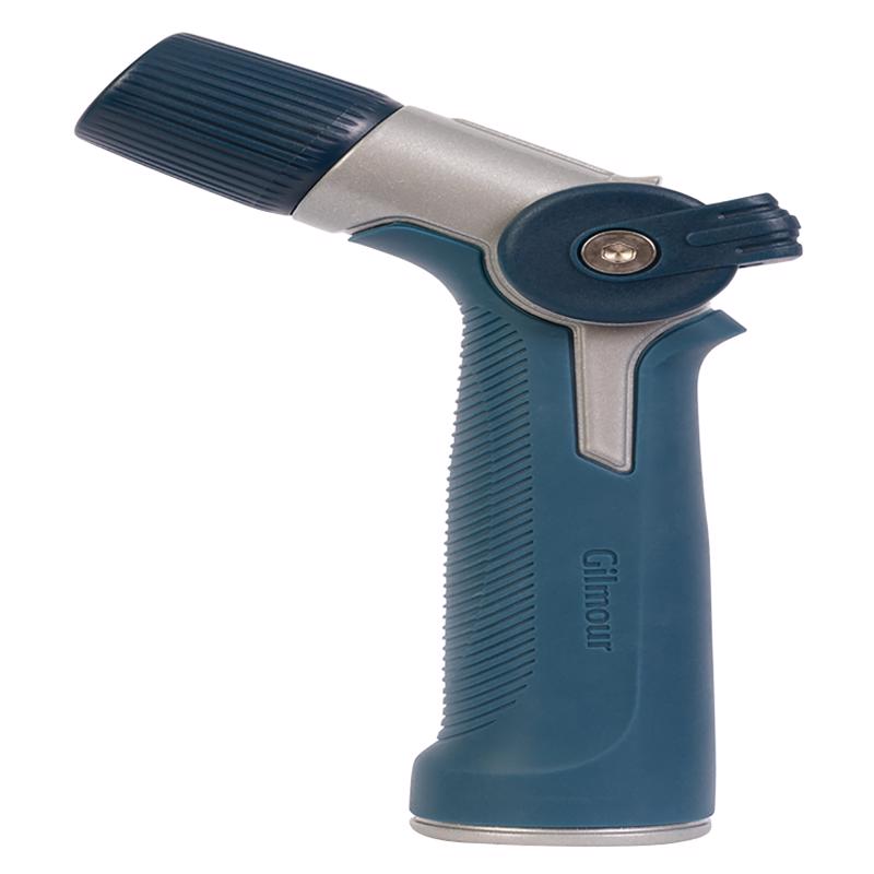 GILMOUR - Gilmour Adjustable Metal Watering Nozzle