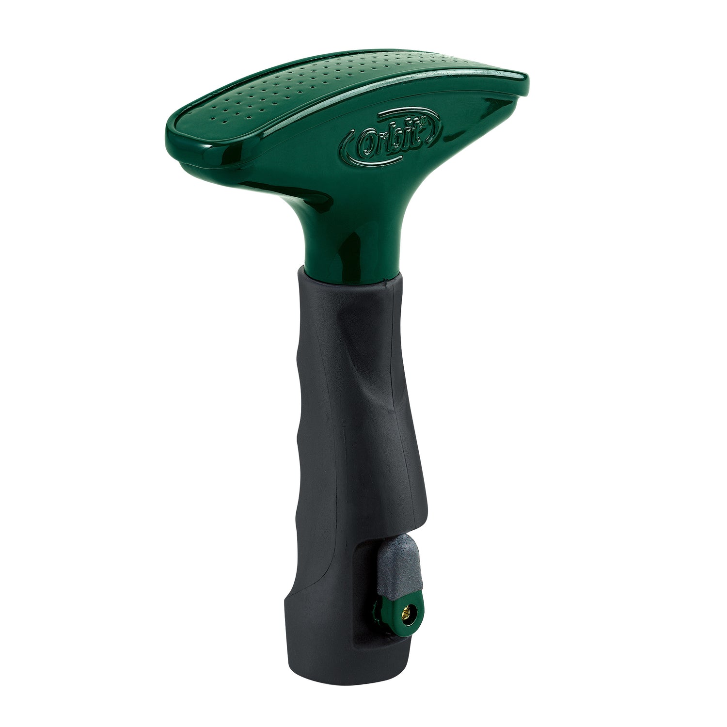 Orbit Fan Metal Hose Nozzle - Case of 6