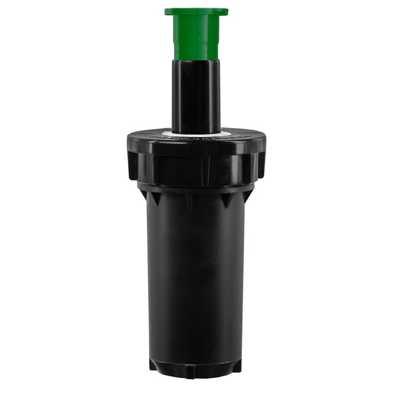 ORBIT - Orbit Professional Series 2 in. H Adjustable Pop-Up Spray Head W/Flush Cap