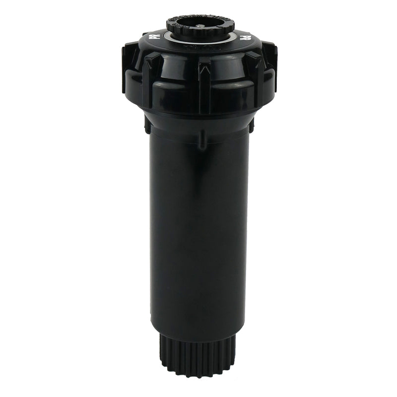 TORO - Toro 570 Series 3 in. H Half-Circle Pop-Up Sprinkler