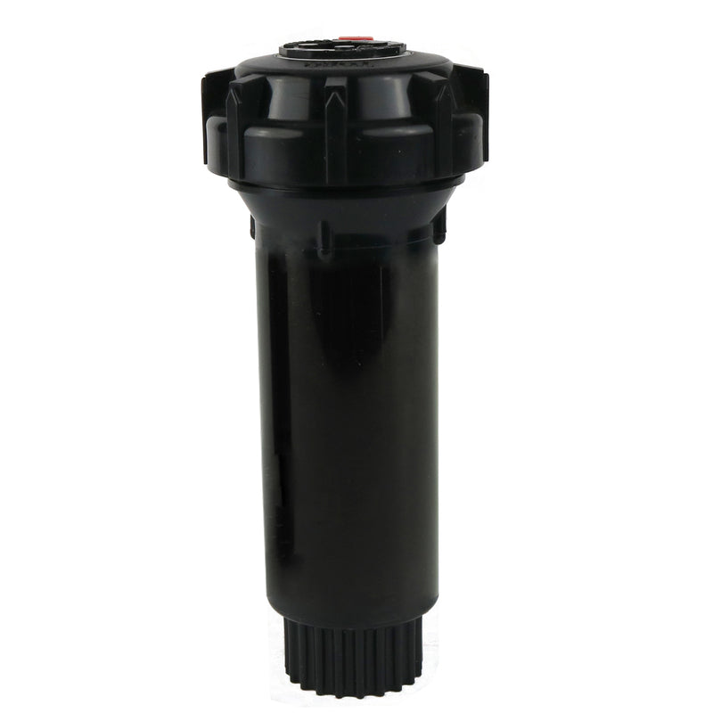 TORO - Toro 570 Series 3 in. H Full-Circle Pop-Up Sprinkler
