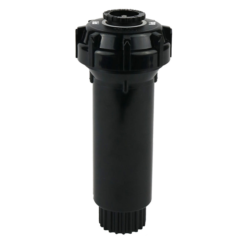 TORO - Toro 570 Series 3 in. H Adjustable Pop-Up Sprinkler
