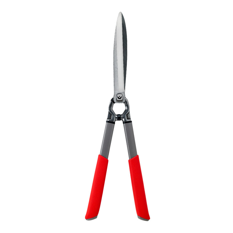 CORONA - Corona ClassicCUT HS15150 10 in. Steel Hooked Hedge Shears