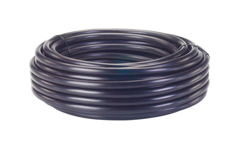 TORO - Toro 3/8 in. D X 100 ft. L Funny Pipe