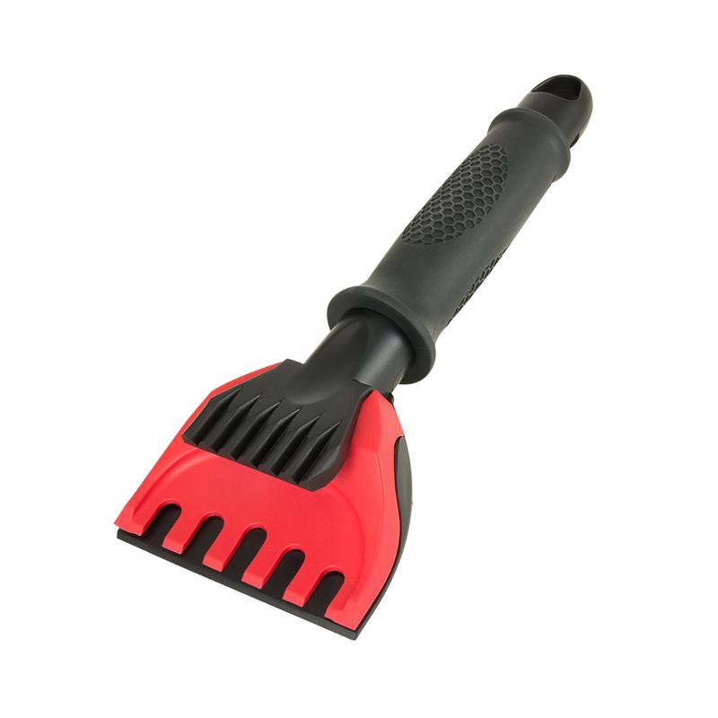 SUBZERO - Subzero Polar Vortex 11 in. Ice Scraper