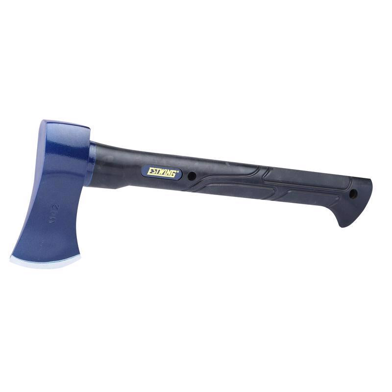 ESTWING - Estwing Single Bit Axe