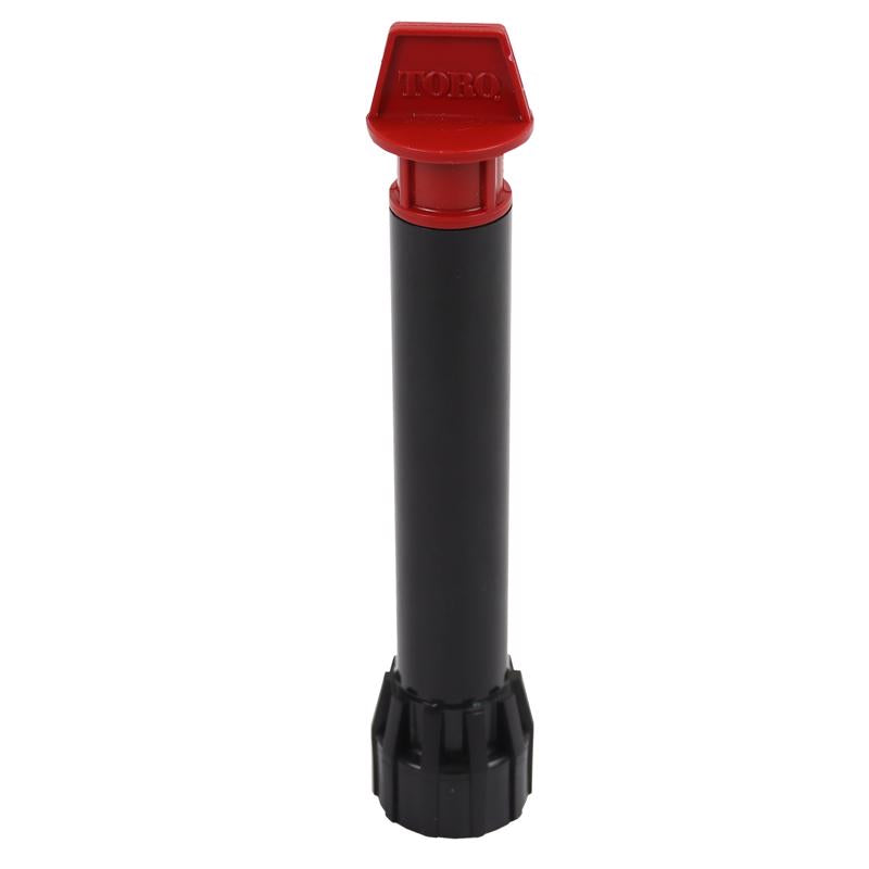 TORO - Toro Irrigation Spray Shrub Riser