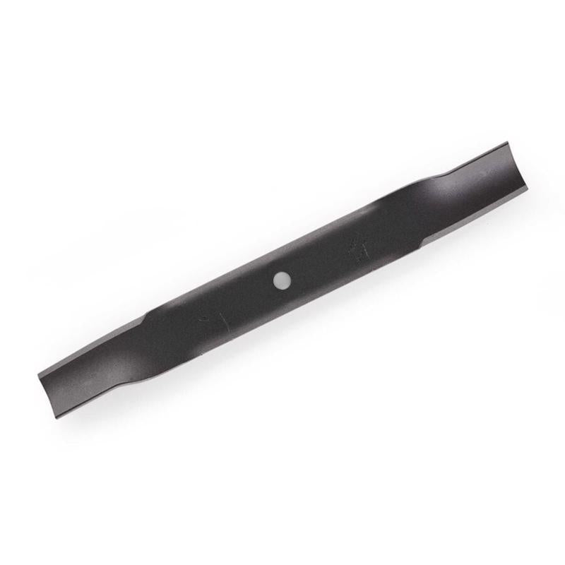 TORO - Toro 54 in. High-Lift Mower Blade For Riding Mowers 3 pk