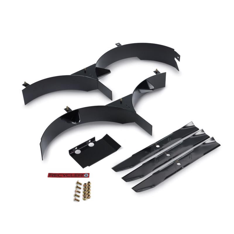 TORO - Toro TimeCutter Mulching Kit 1 pk