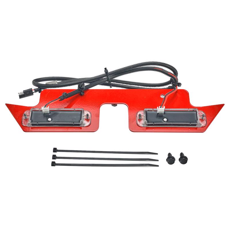TORO - Toro TimeCutter LED Light Kit 1 each