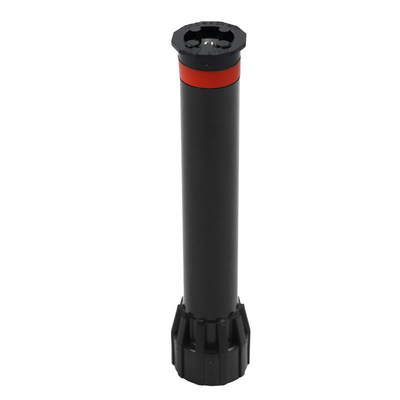 TORO - Toro Irrigation 1/2 in. D Spray Shrub Riser