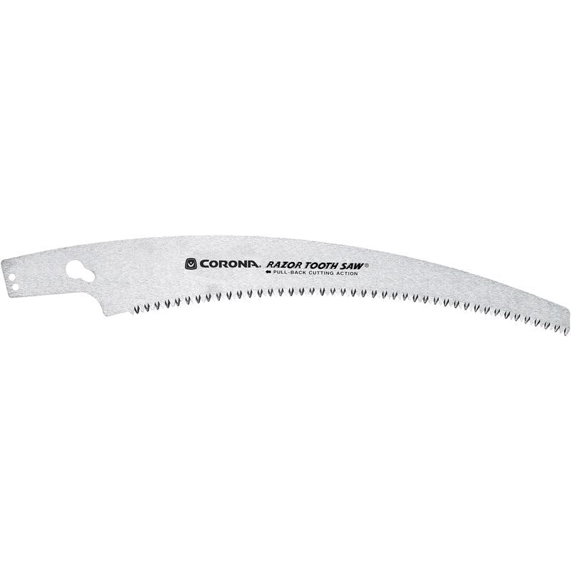 CORONA - Corona Stainless Steel Curved Pruner Replacement Blade