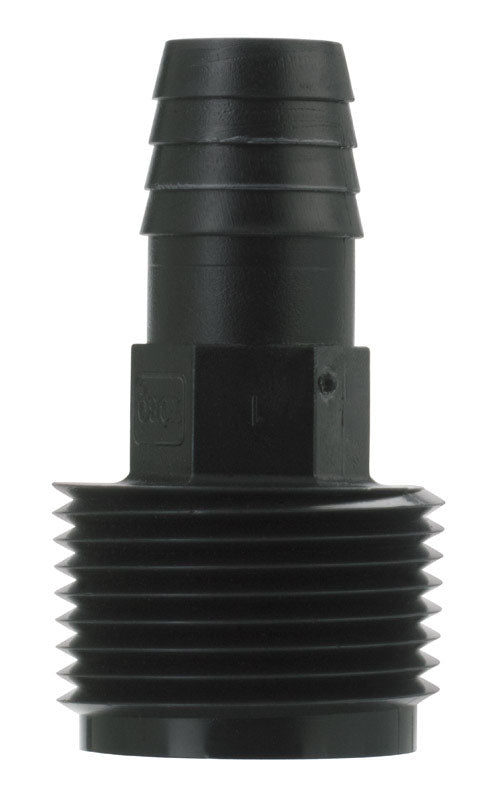 TORO - Toro Irrigation Adapter