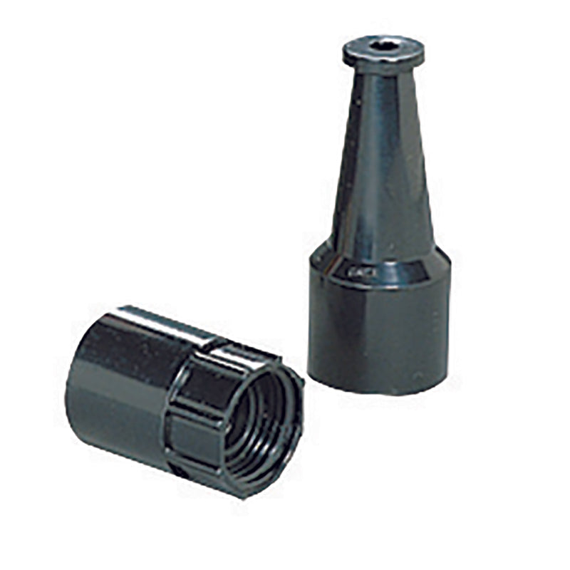 ORBIT - Orbit Plastic Jet Nozzle