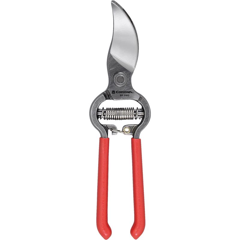 CORONA - Corona Classic Cut 8 in. Steel Bypass Pruners