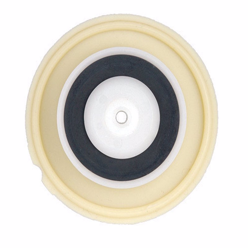 ORBIT - Orbit WaterMaster Diaphragm