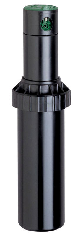 ORBIT - Orbit Voyager Adjustable Gear Drive Sprinkler Head