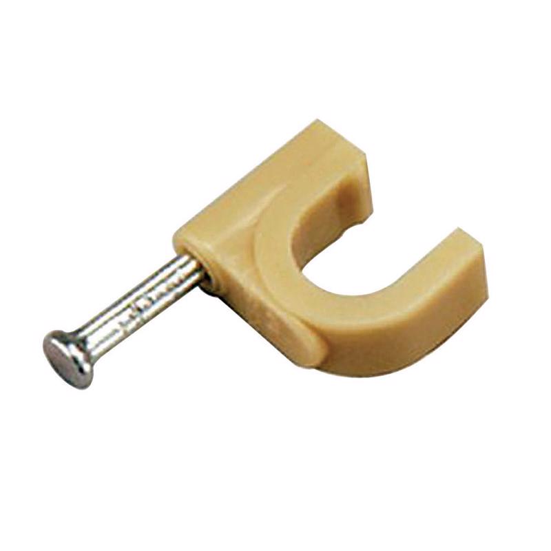 ORBIT - Orbit Nylon Misting System Mounting Clamp 5 pk